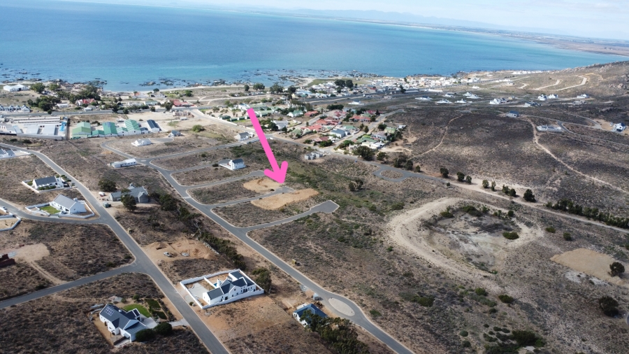 3 Bedroom Property for Sale in St Helena Views Western Cape